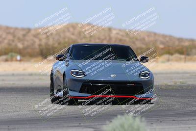 media/May-24-2025-Extreme Speed (Sat) [[067a6f0386]]/Orange Group/Skidpad/